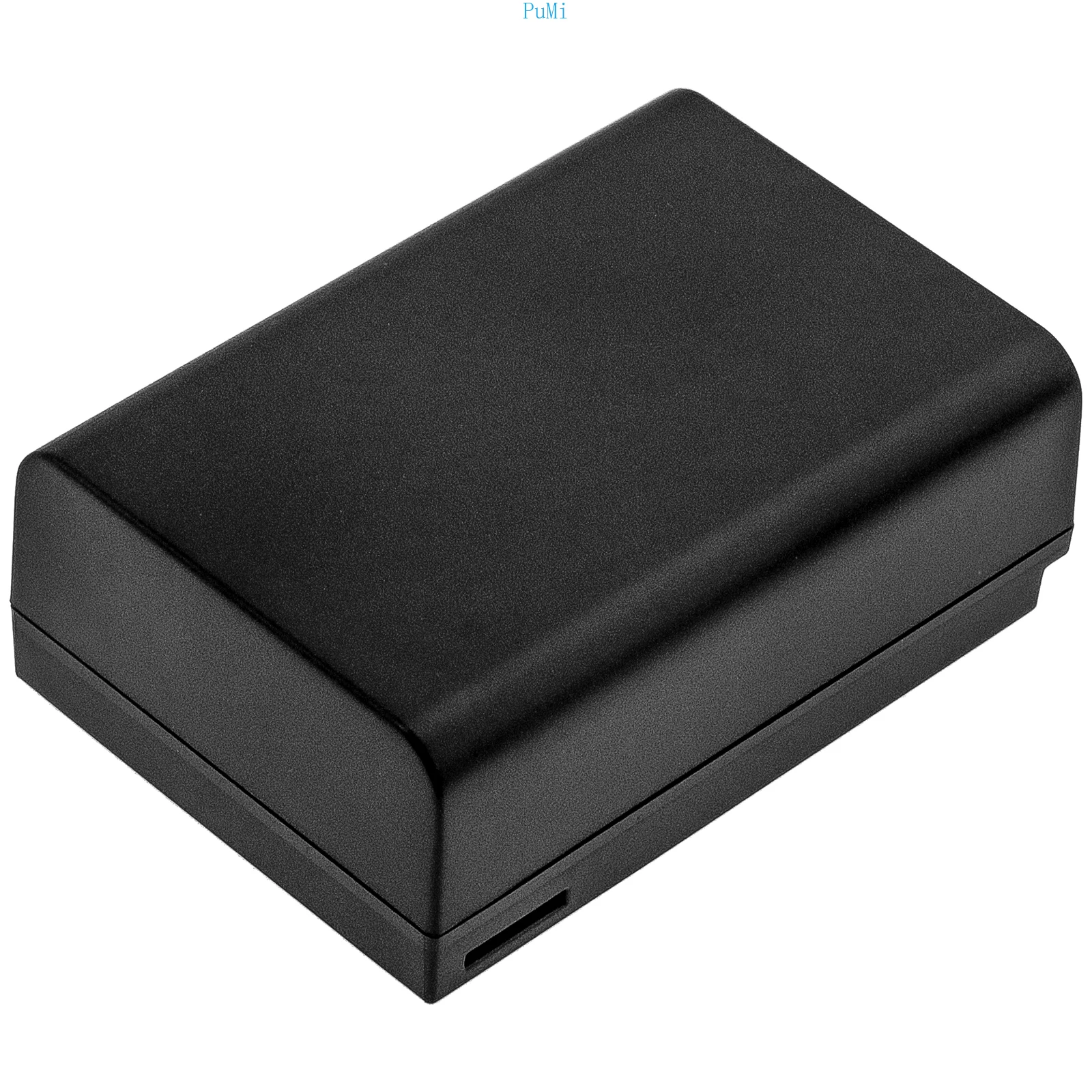 CameronSino كاميرا بطارية ليثيوم أيون لنيكون EN-EL25 VFB12502 Z50 Z50ZFC Z30 Z FC بدون مرآة 1280mAh 7.6V 9.73Wh