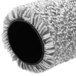 For Eufy For Omni E…