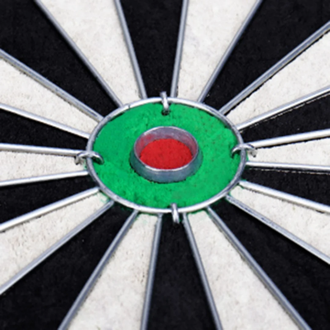 Набор дротиков для вечеринок, развлечений, джутовый материал, доска для соревнований, профессиональная повседневная игра, праздничный подарок, украшение премиум-класса