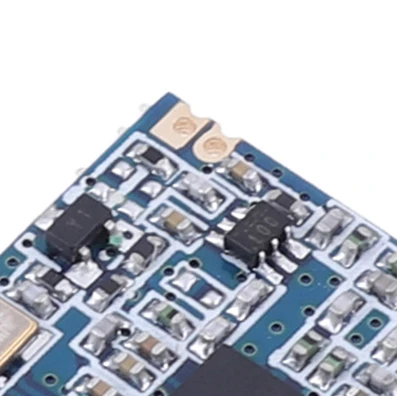 1 комплект LoRa SX1278 дальнего действия RF беспроводной мощности ментальный модуль SX1276 для Arduino