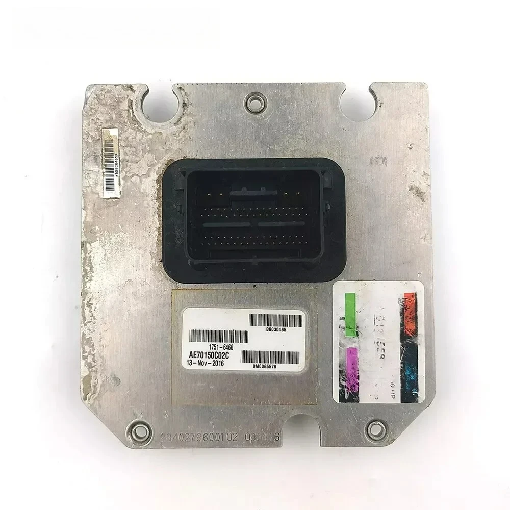 8M0054846 ECU for Mercury 3.0L 150hp 4 Stroke Outboard
