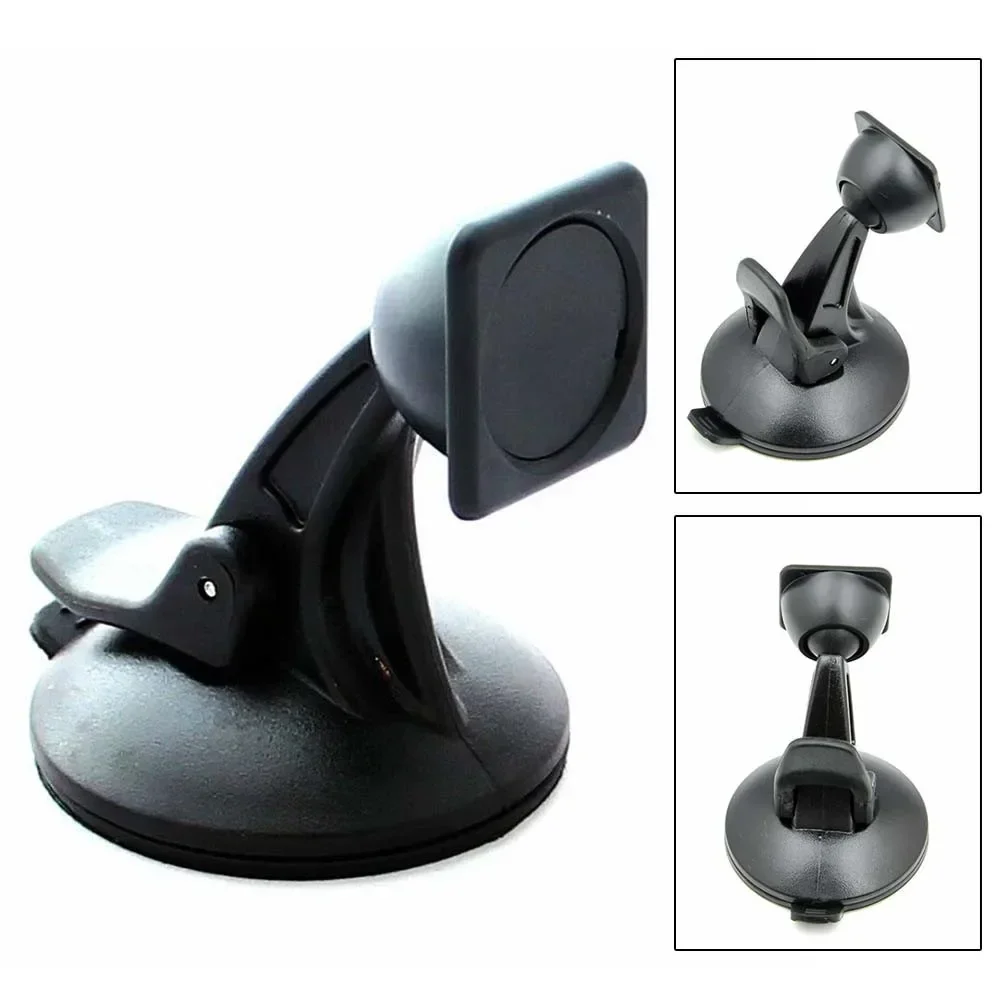 Car Windscreen Suction Cup Holder Mount For Tomtom GO 520 530 630 720 730 920 930 Mobile Phone Holder Cell Phone Bracket Stand N