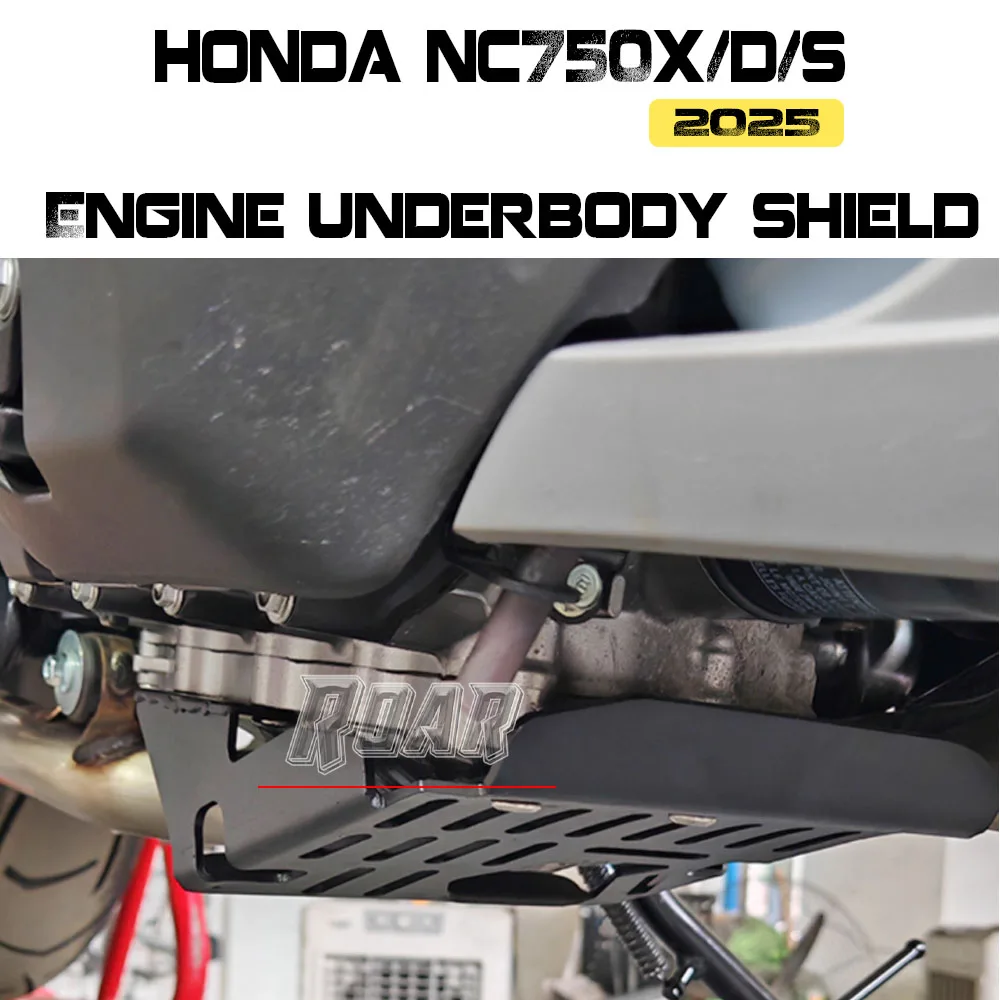 cubierta-de-motor-de-motocicleta-cubierta-de-chasis-placa-protectora-accesorios-de-posventa-para-honda-nc750x-d-s