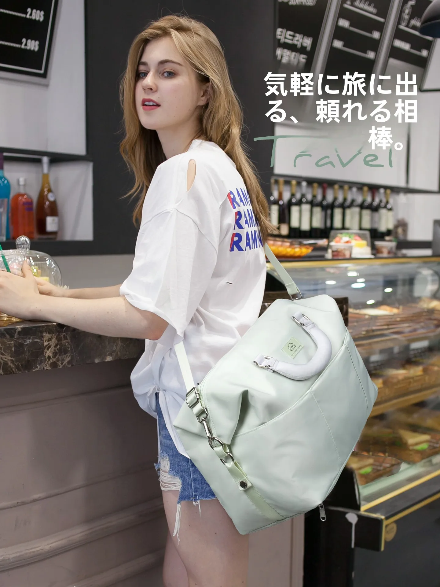 borsa-da-viaggio-impermeabile-faionable-borsa-da-viaggio-per-donna-ort-trip-borsa-a-tracolla-singola-a-spalla-singola-borsa-da-viaggio-per-fitn-spo