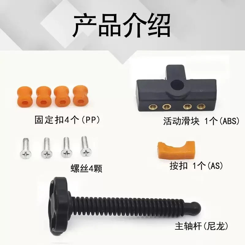 

Инструменты для моделей, плоскогубцы для моделей, плоскогубцы, инструменты для рукоделия TOO-121