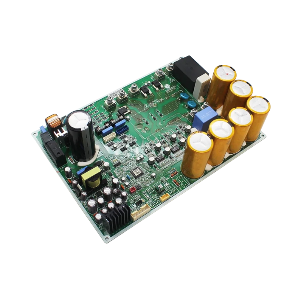 025-28678-113 Air Conditioning Pressure Sensor 50-125PSIS 5VDC 025 28678 006