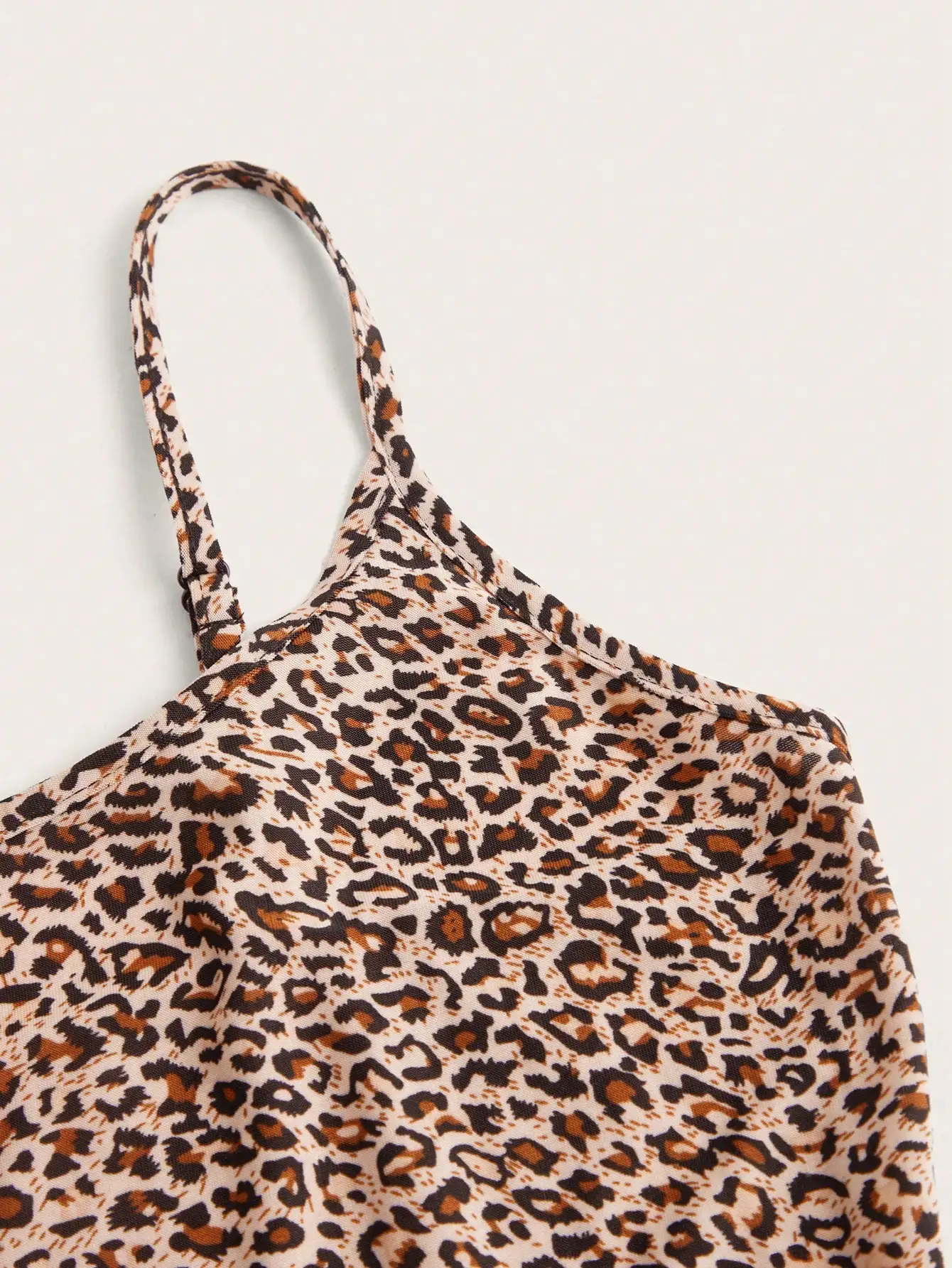 Europäische und amerikanische reine, lässige Bandeau-Sets für Frühling, Sommer und Herbst (vier Stück)