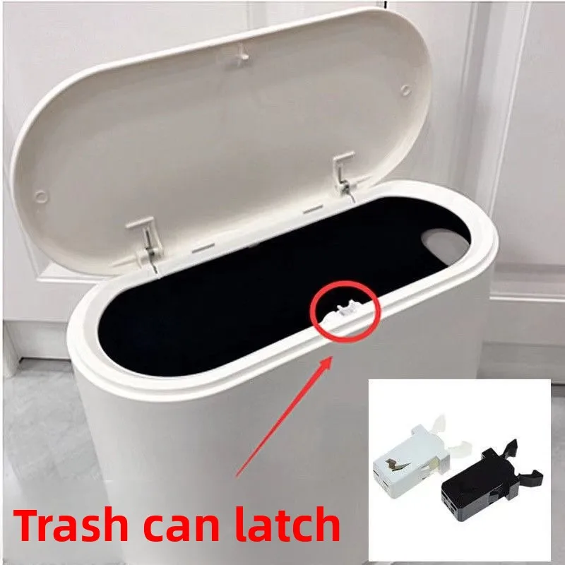 Pr Button Self-Loin… - image