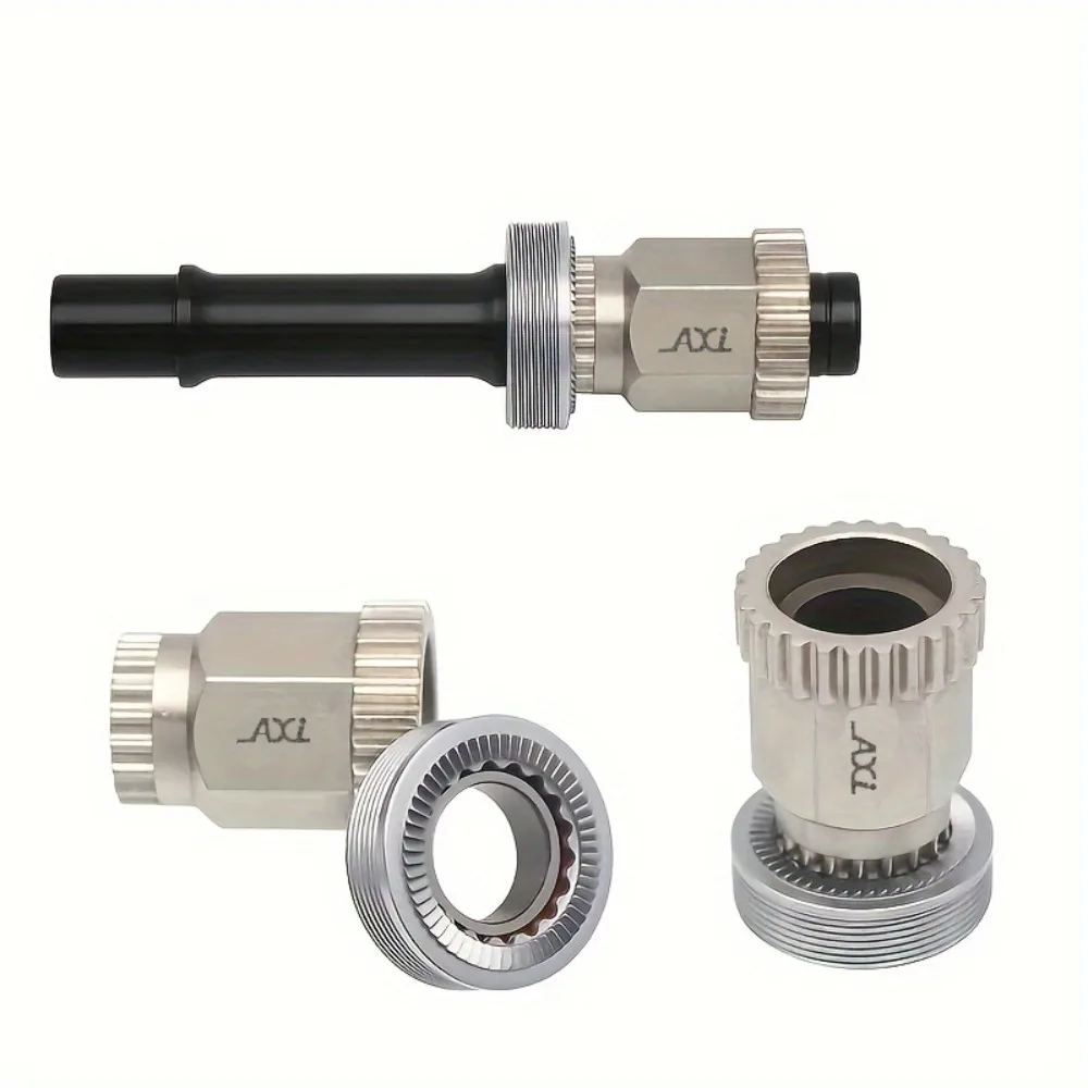 AliExpress DT Swiss Wheel Group Hub Freehub Body Disassembly and Assembly Tool,DT Planetary Ratchet EXP Installation and Removal for Bikes