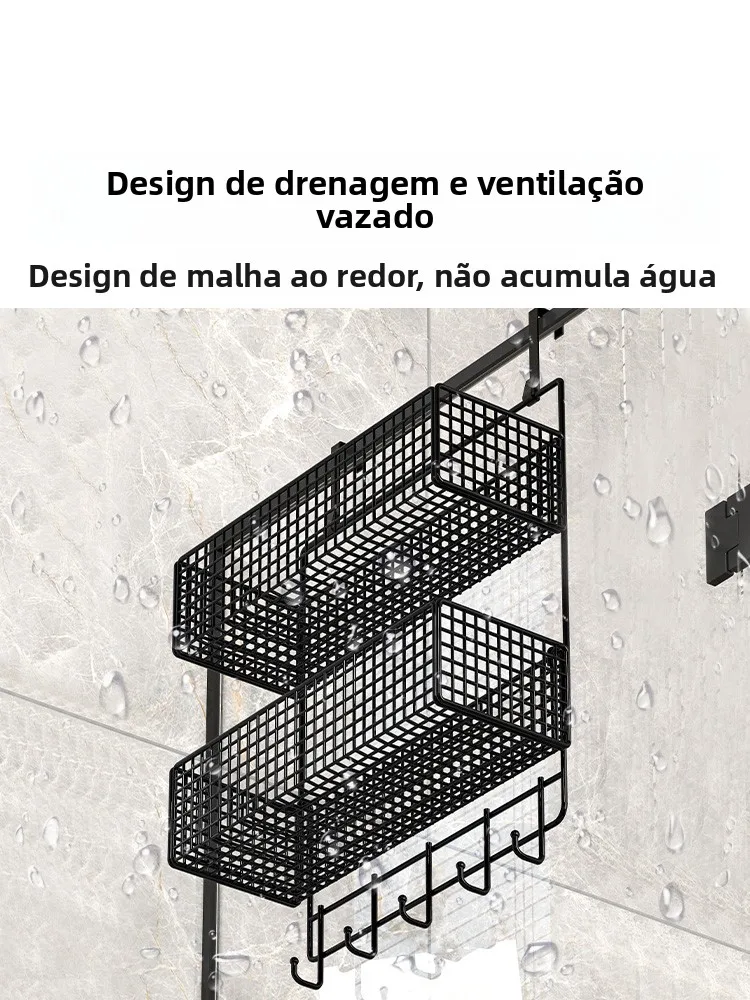 asciugamano-da-bagno-ra-senza-foratura-porta-in-vetro-per-wc-portaoggetti-elfo-ower-room-appeso-ra-materiale-in-ferro-due-strati-installazione