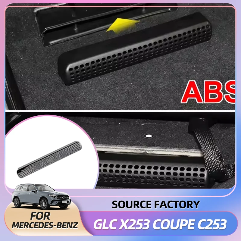 Emblems For Mercede…