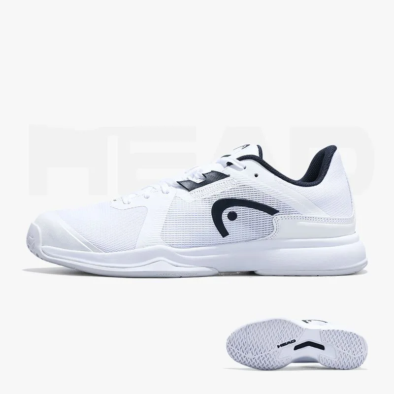 

New Hot Sale Professional Unisex Lightweight Breathable Badminton Shoes Training Shoes Volleyball Shoes Very Good