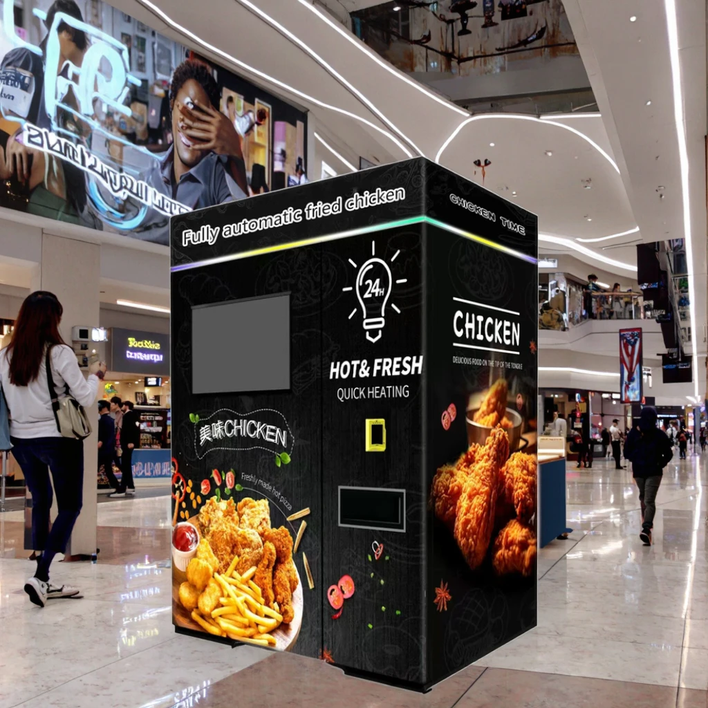 2025 New Jx Multi-F…