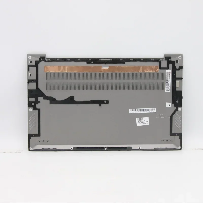 For Lenovo laptop thinkbook 14s G2 ITL laptop lower case w 20va mg d shell bottom shell 5cb1b32838