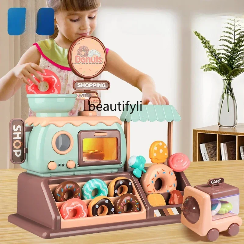 

Children's gifts Girls Two-year-old boys Birthday gifts Practical kindergarten Christmas toys