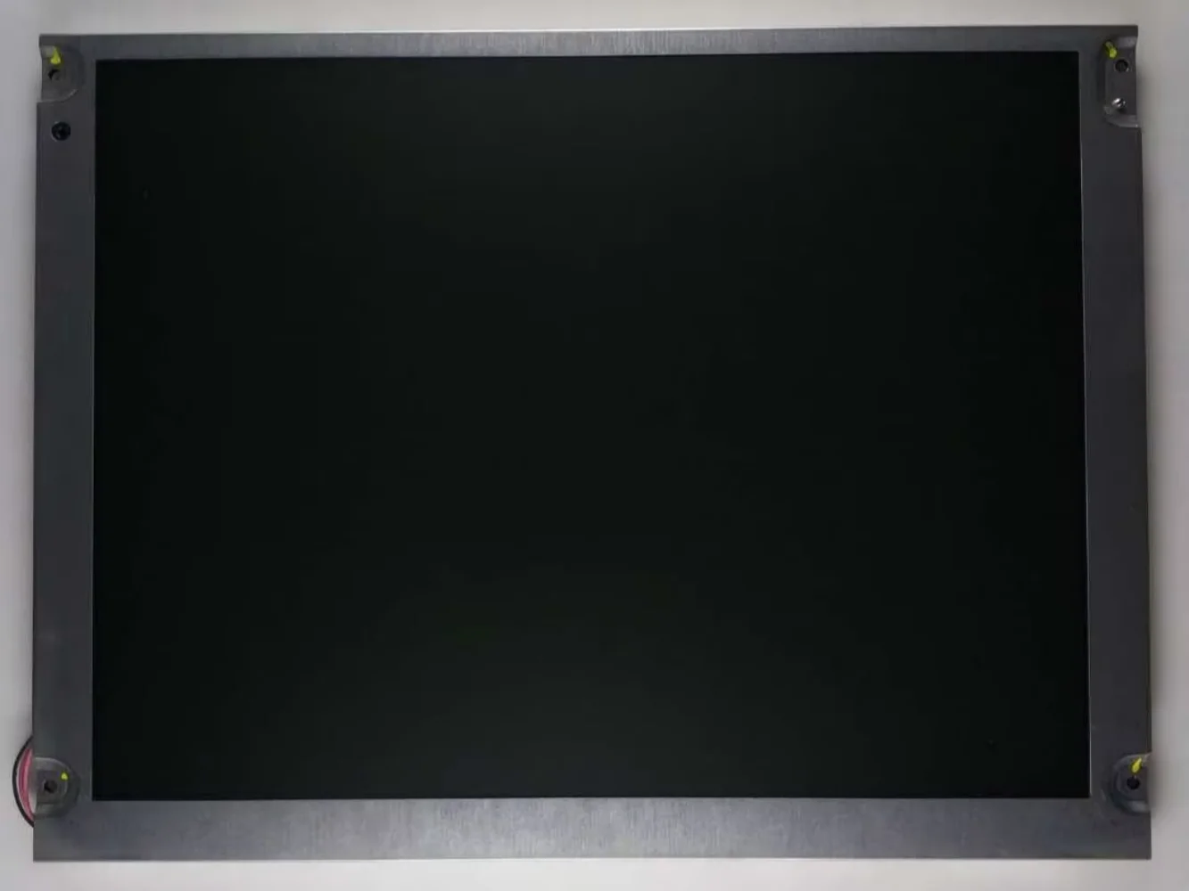 

Original NL8060BC31-41D 12.1Inch LCD Screen display Panel