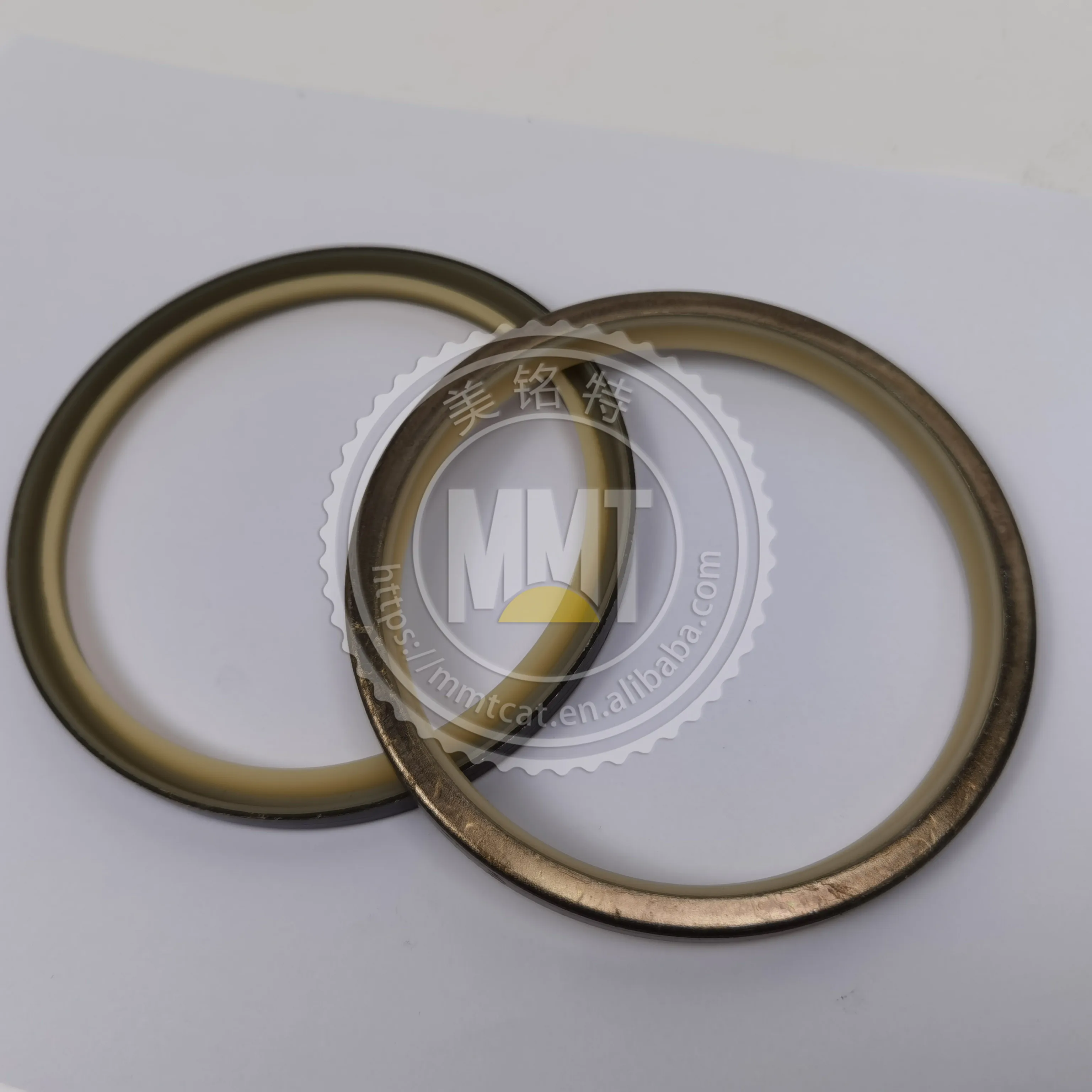For E390D Oil Seal 6015 Oil Seal 9X-4601 Oil Seal 9X-7333 Oil Seal 9X-7702 Oil Seal 6H-3999 Oil Seal Excavator