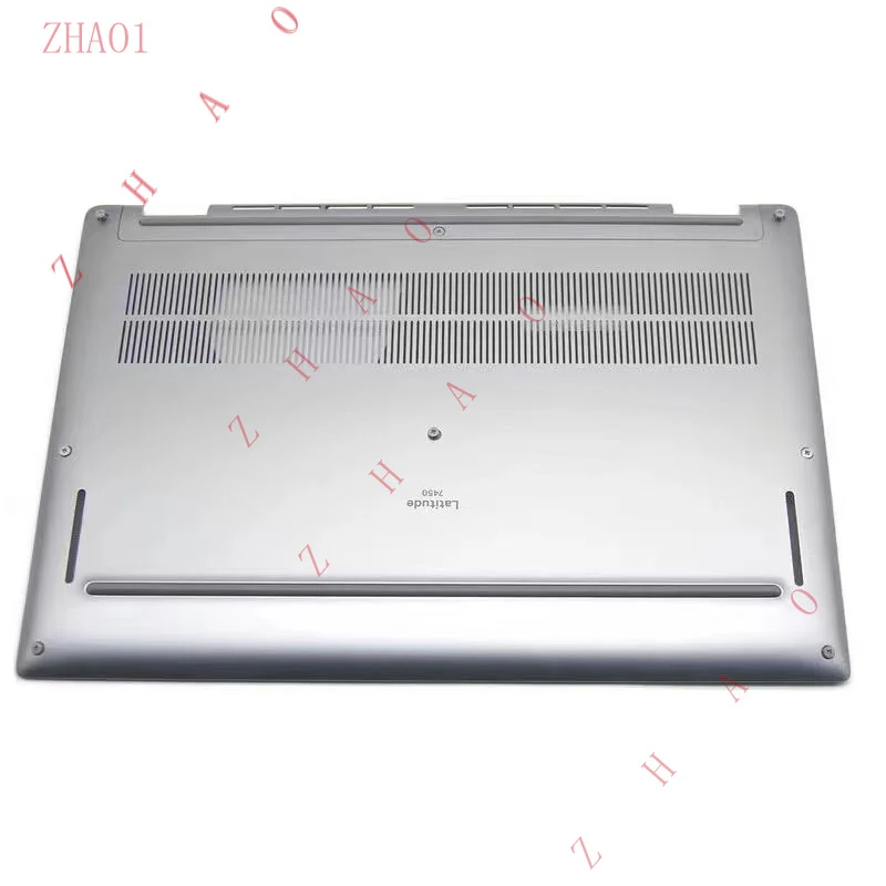 

z 0GK61Y GK61Y For Dell Latitude 7450 7450E Replacement Bottom Cover Case - New