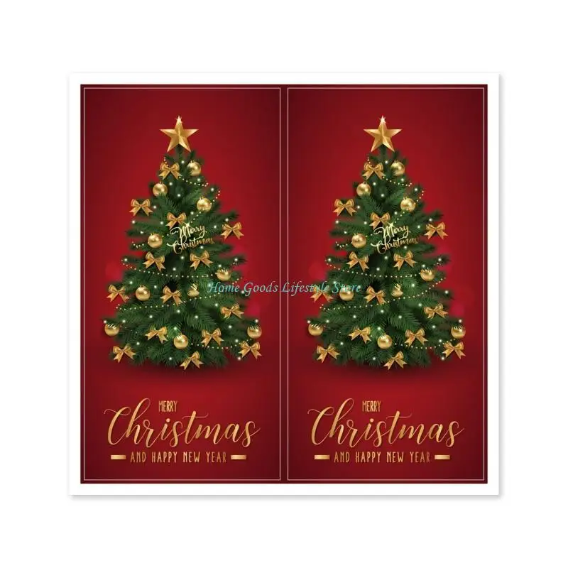 E74E 50Pcs/Pack Rec…