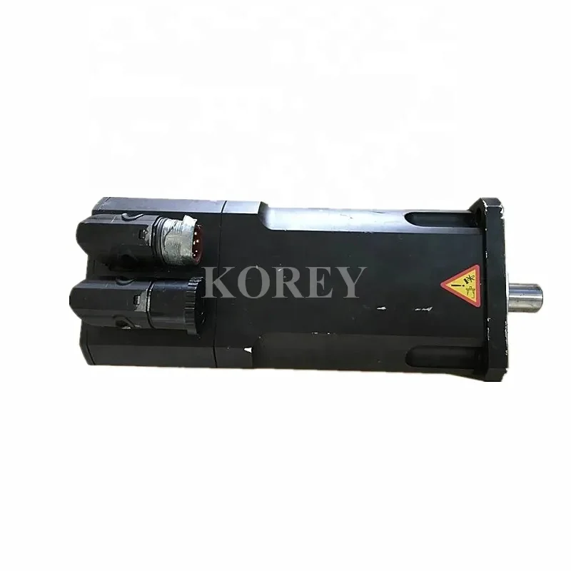 

Servo Motor DBL4N00530-03M-000-S40 Original Spot