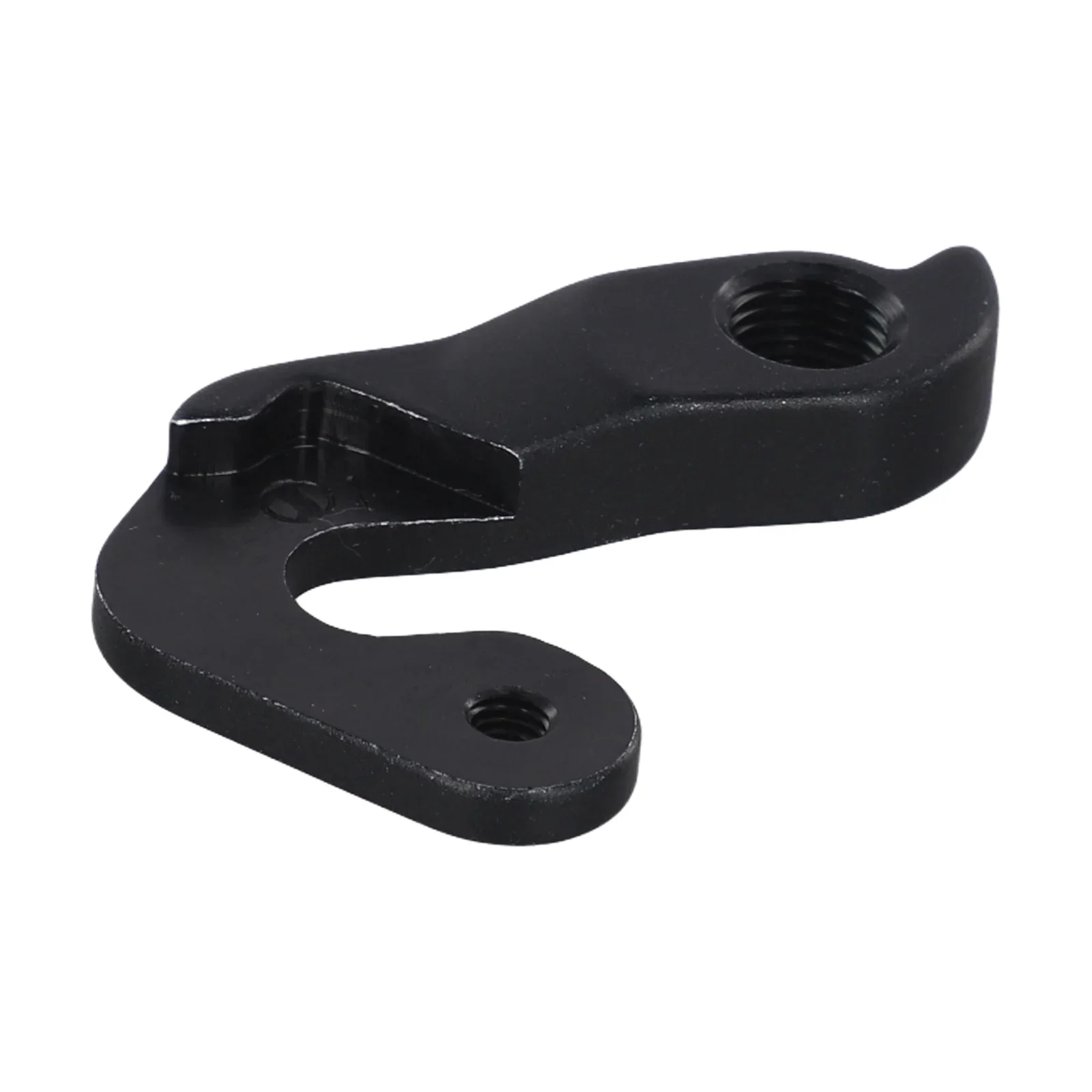 Aluminum Alloy Rear Derailleur Hanger Tail Hook For Scale For 960/970/980/990 Contessa Bike Frame Bracket Dropout Cycling Parts