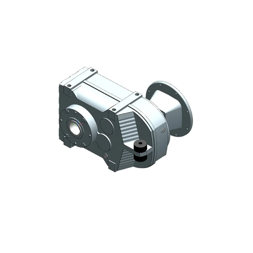 Brand New Original …