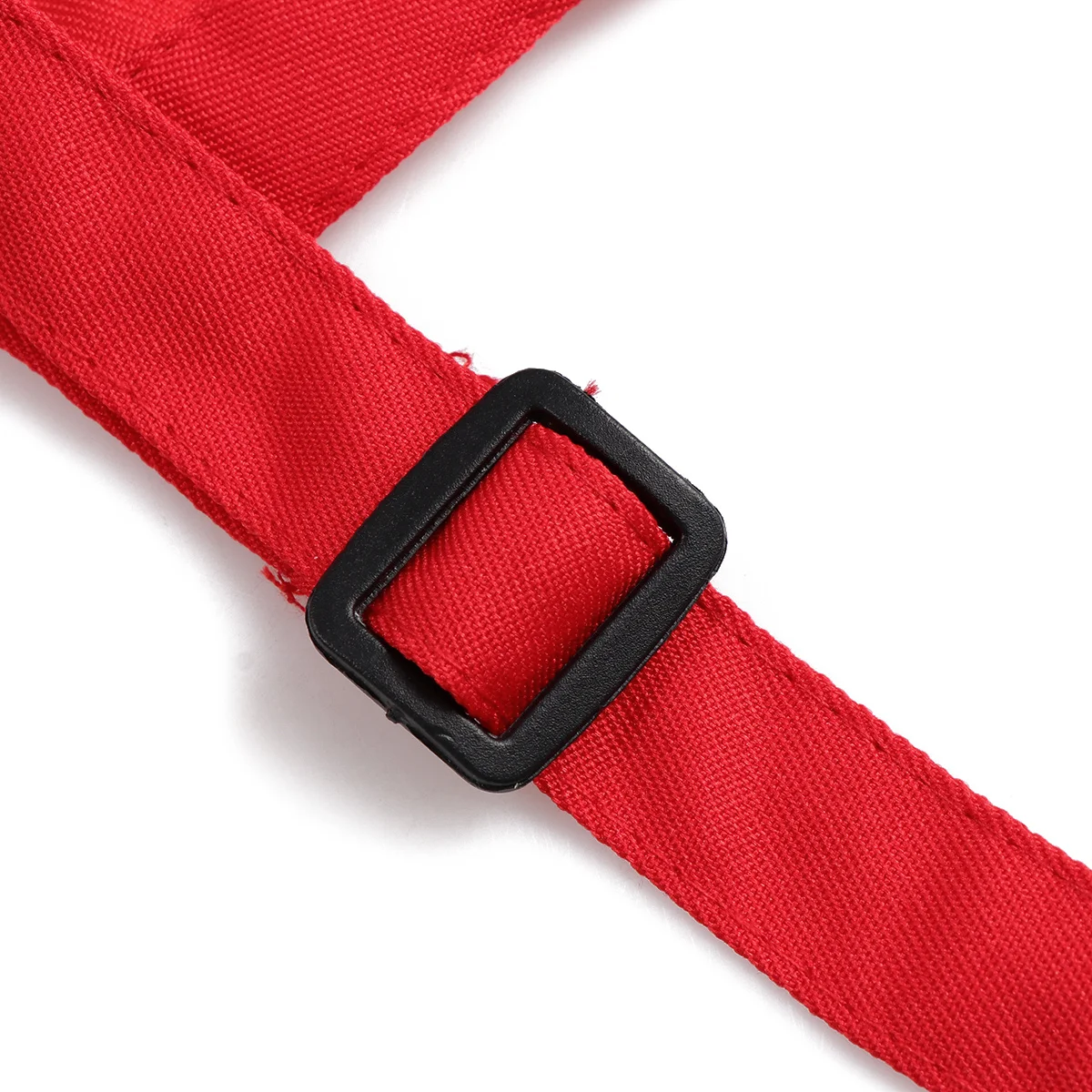 Set di grembiuli per cappelli per bambini Costume da cucina per bambini con manicotto da cucina per cuocere la pittura Gioco di ruolo per feste Regalo di attività dai 7 ai 13 anni Rosso