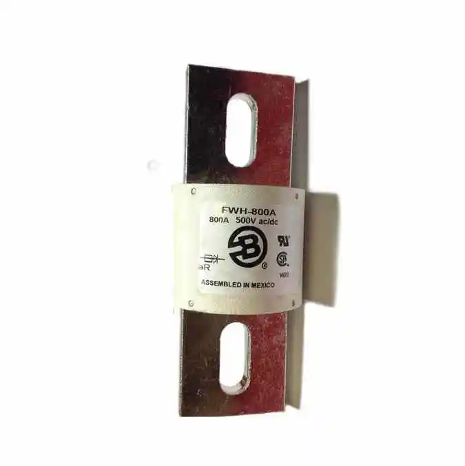 

Original brand new FWH-800A 800A 500VAC/DC