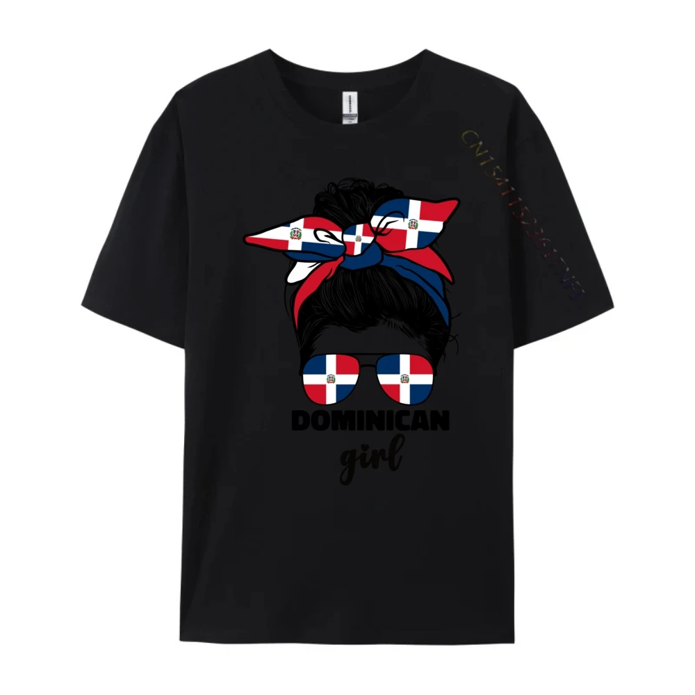 Dominicana Dominican Republic Dominicana Dominica Graphic Tees Free Shipping Clothes Graphic