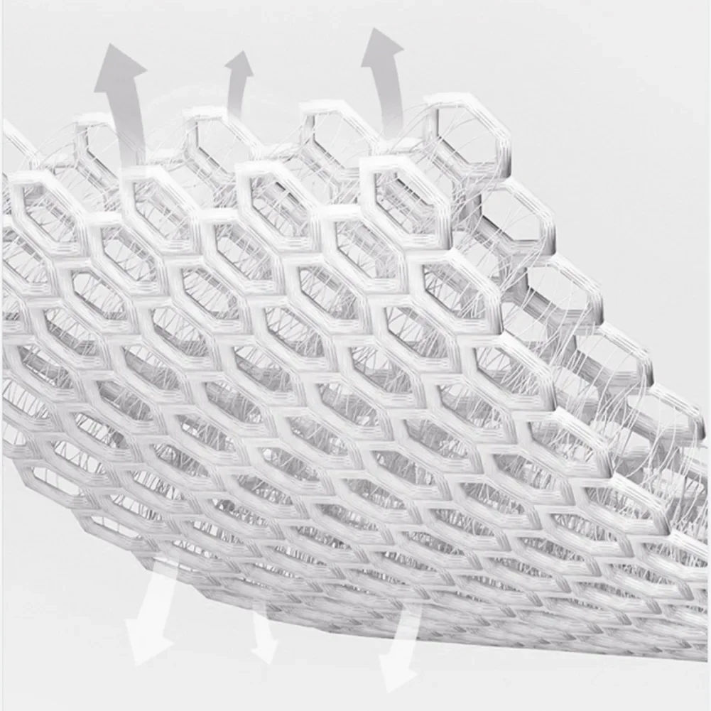 Seamless Running Item Storage Bag Portable Invisible Running Belt Waist Pack Elastic Breathable High-Capacity Sports Accessories