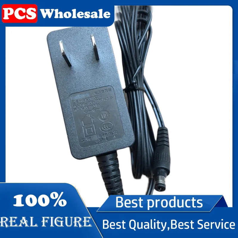 Original 12V1A HW-1… - image