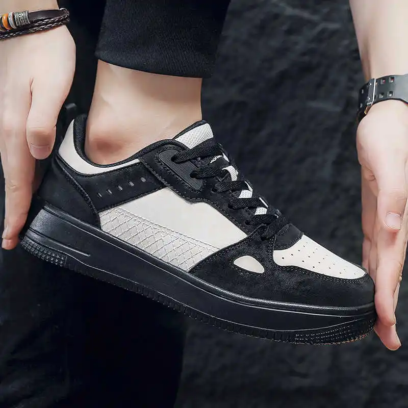 

Ete женская обувь с круглым носком, кроссовки, повседневная женская черная спортивная обувь, новинки для бега, новые модели для тренировок, широкая обувь