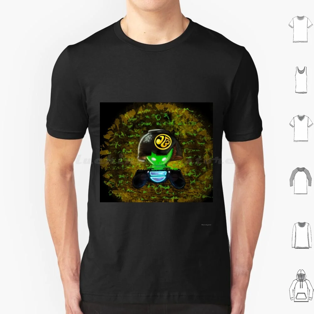 Camiseta Way Of The Gamer para hombres, mujeres y niños, 6xl, Gamer Gaming Nioh Fan Love Ps4, pasatiempos, Hobby, diversión, hermosa sonrisa mágica, Nioh 2