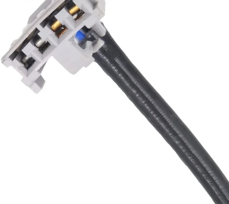 Asli 89465-42120 Dox-0233 89465-08030 8946508030   Sensor Oksigen Lambda untuk Rav4 2.0l 1az-fe 2000 2001 2002 2003 2004 2005