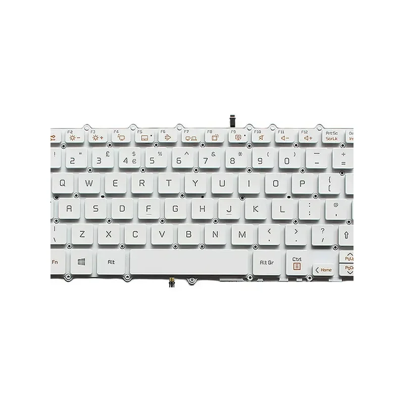 replacement-keyboard-for-lg-gram-13z980-14z980c-14z90n-14z990-laptop