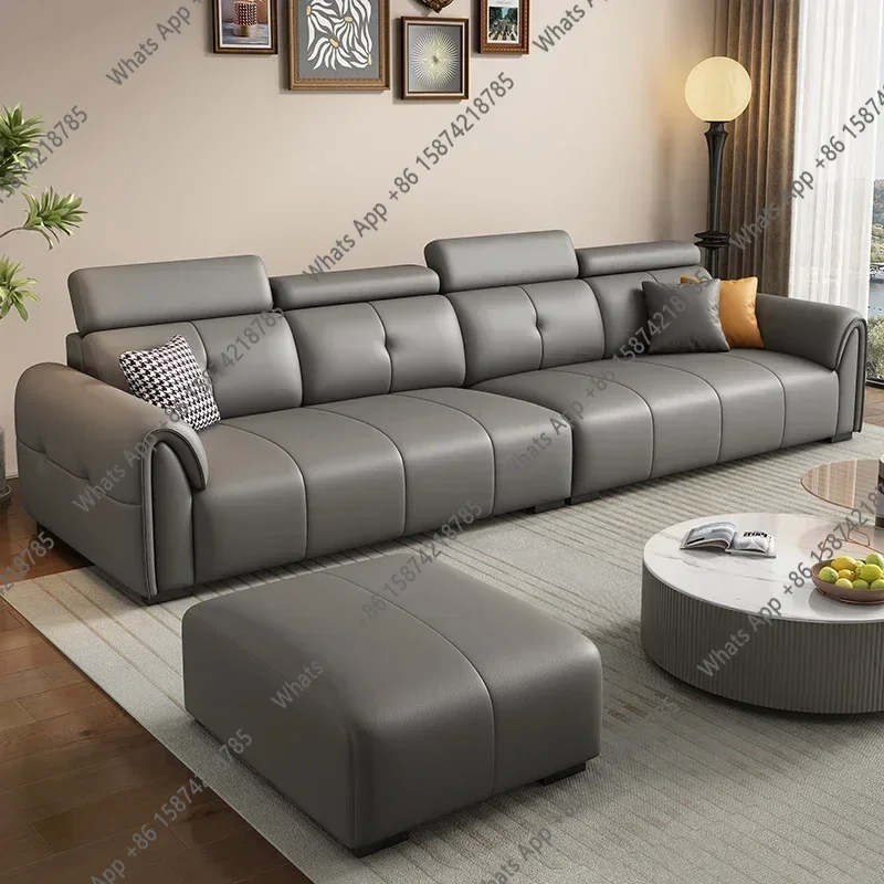 

Диваны для гостиной TT LZ в постмодернистском европейском стиле, роскошные минималистичные деревянные скандинавские диваны-реклайнеры, кушетки для отдыха, модная мебель