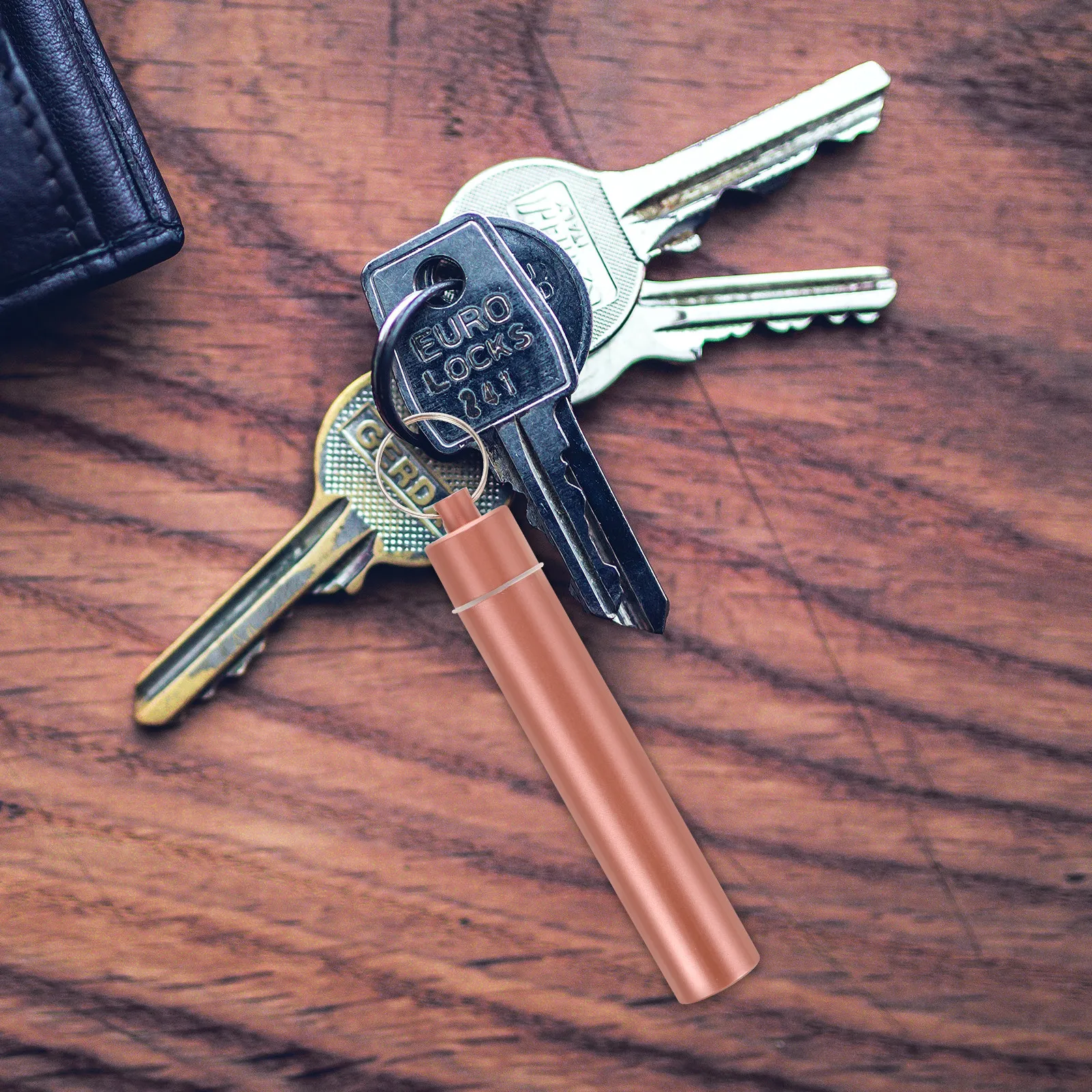 

7Pcs Earwax Removal Kit Stainless Steel Ear Scoops Polished Nonslip Multipurpose Ear Cleaning Tools for Home Portable Effective