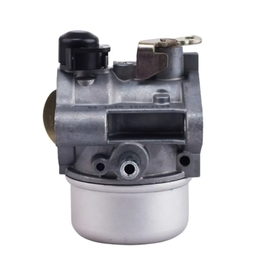 1285357S   fit  for KOHLER  1285382S 12853139S JOHN DEERE AM125355 LAWN MOWER carburettor carburadorcarburetor