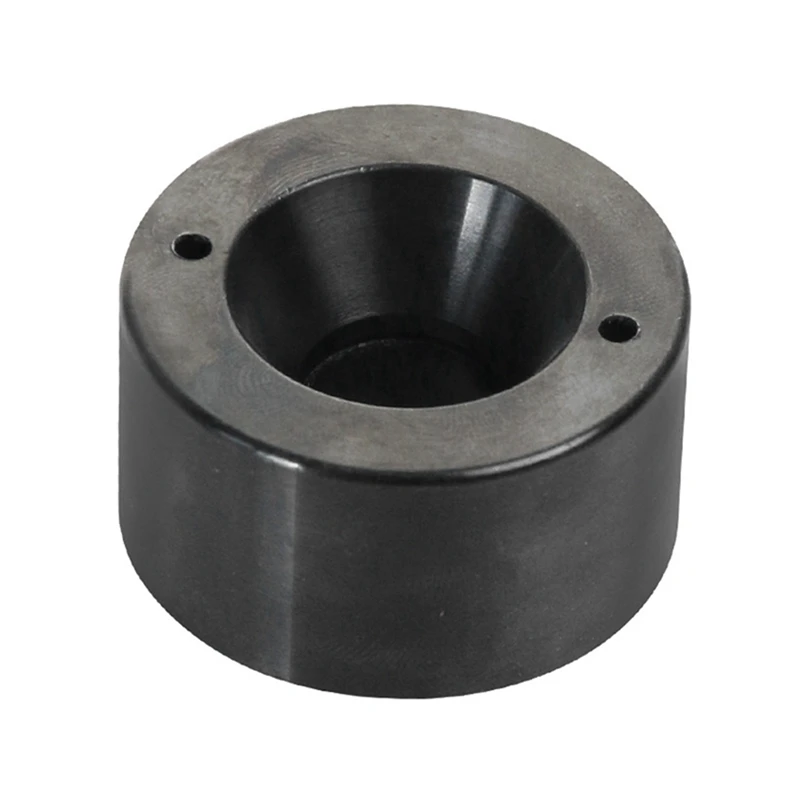 Instalador de pernos de rueda, herramientas de instalación de accesorios para neumáticos de automóvil, herramientas de prensa Nstall/de extracción, instalador de pernos, reemplazo de coche