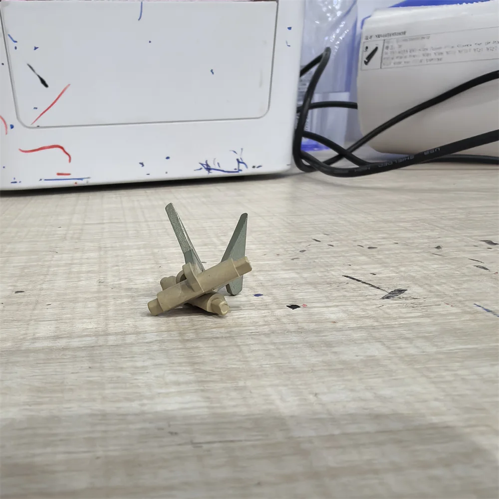 

50X сепаратор фьюзера для Kyocera KM 1620 1635 1648 1650 2020 2035 2050 2540 2550 2560 3040 3060 2FT20160 2FT20120