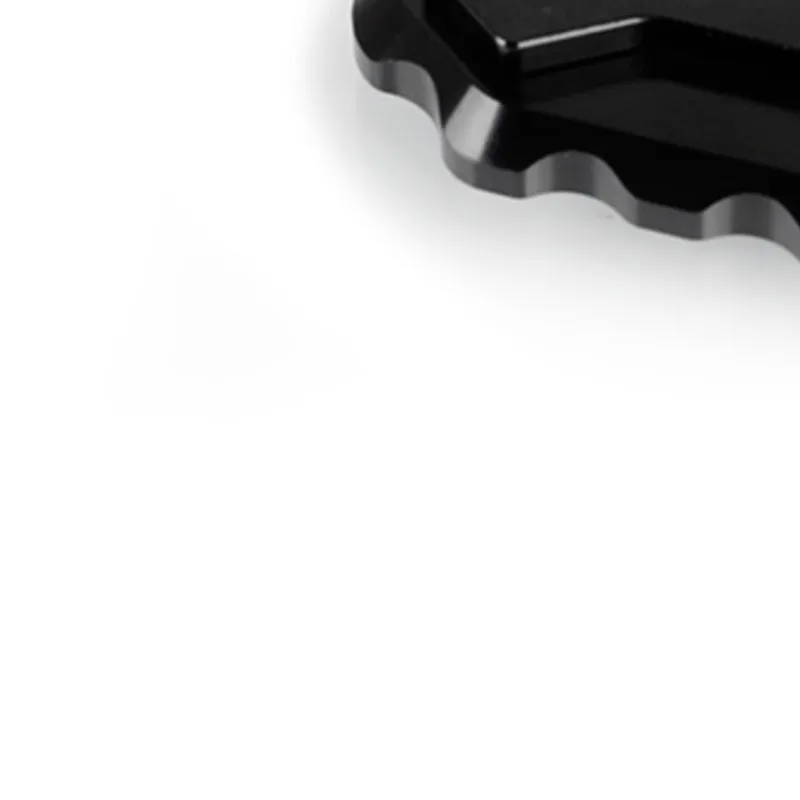 

For HONDA CBR300R 500R 650R CB125R NX500 VFR800X 2015-2026 Kickstand Enlarge Plate Foot Side Stand Enlarger CB500 Hornet CL500