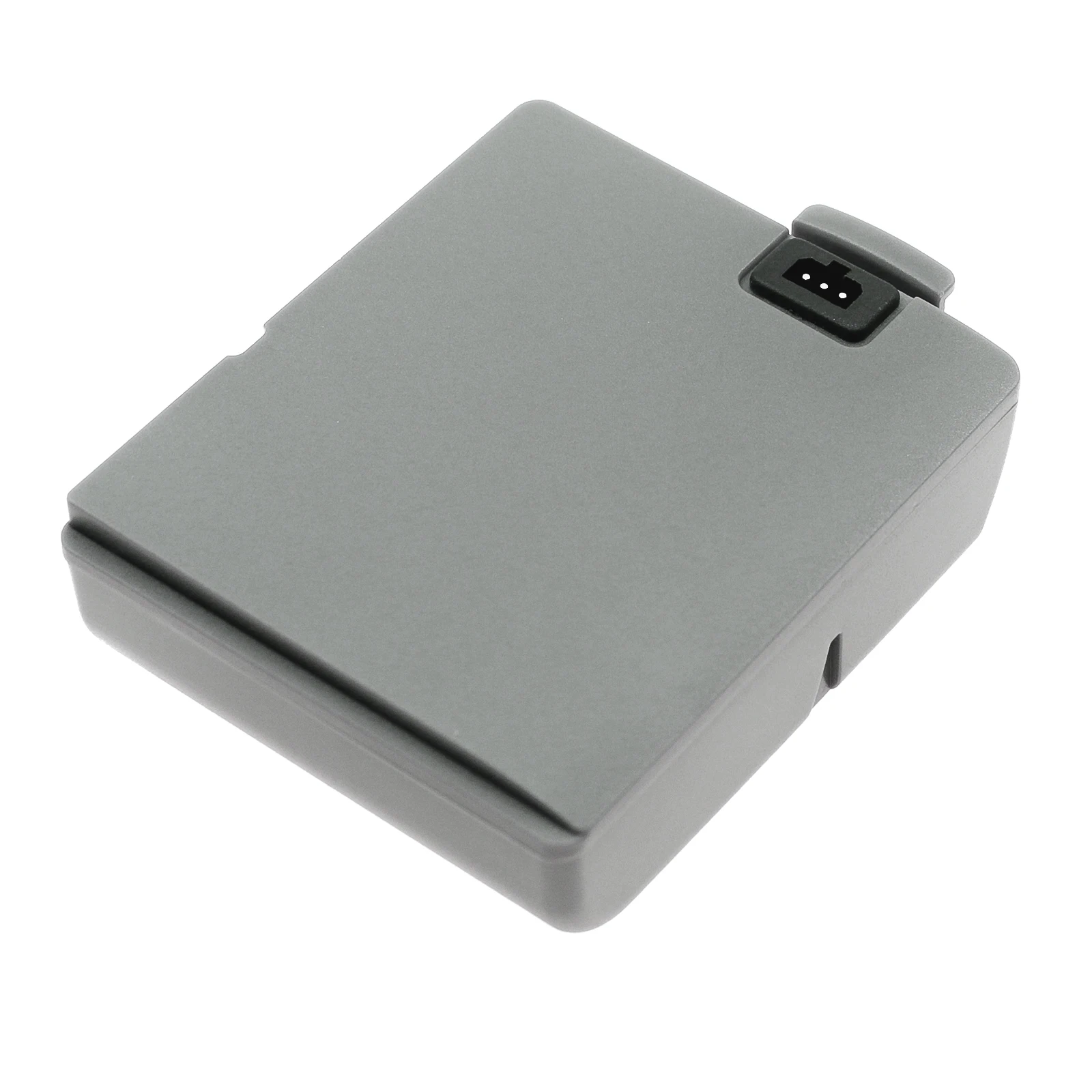 Cameron Sino 4200mAh/6800mAh Portable Printer Battery AK17463-005, CT17102-2 for Zebra L405, RW420 EQ