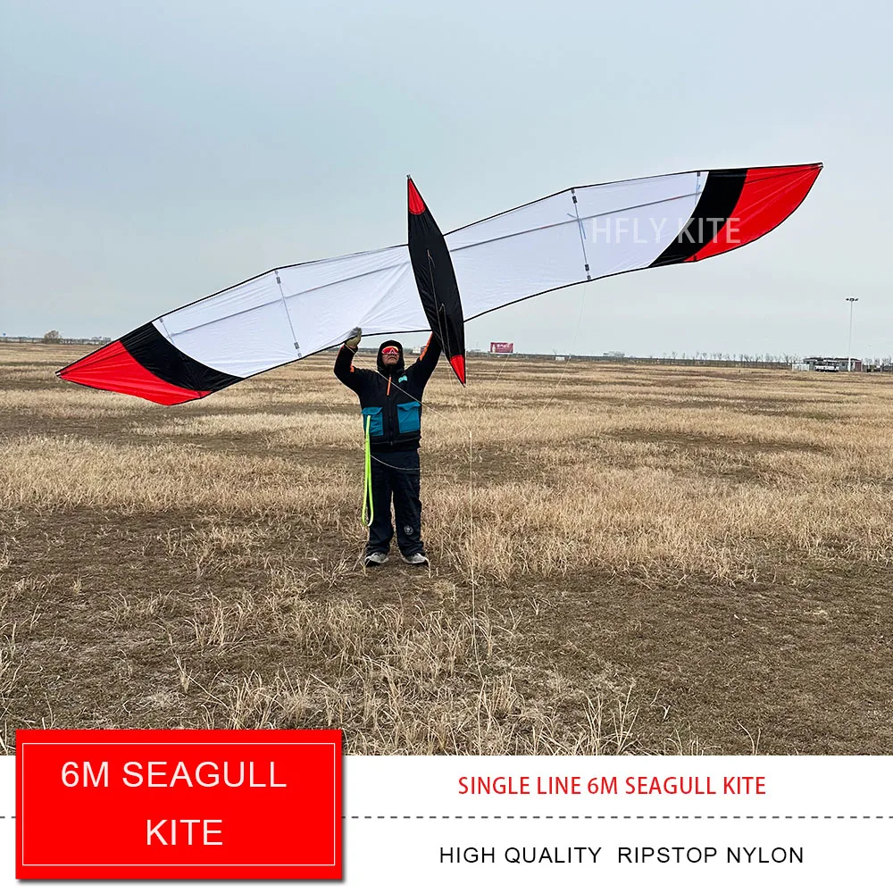 Thumbnail 3 - #90 Kitesurfing Kites List of Top Picks