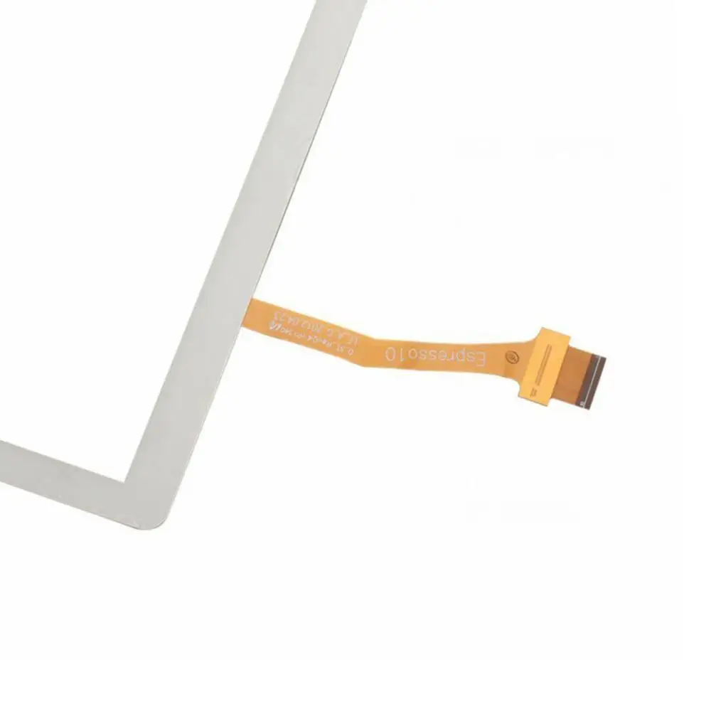 

Touch Screen Original Replace for Galaxy TAB 3 GT P5200 P5210 P5220