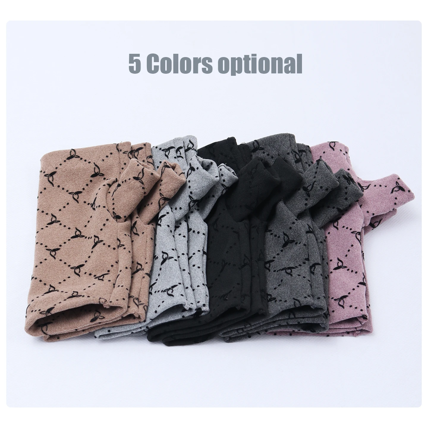 luvas-termicas-meio-dedo-masculinas-de-inverno-estilo-grosso-dedos-expostos-com-tela-sensivel-ao-toque-estilo-curto-sem-dedos-protetor-de-punho