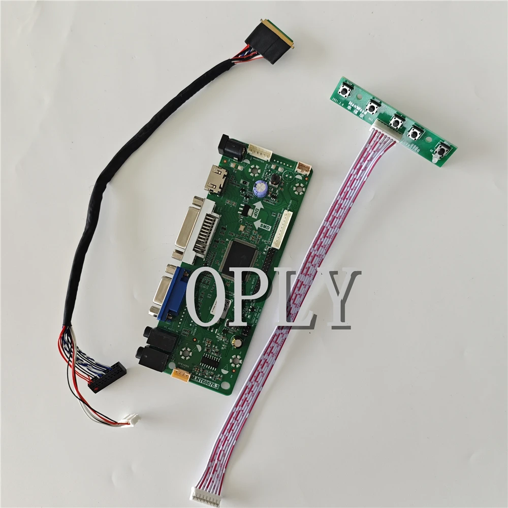 Kit For HV121WX6-11…