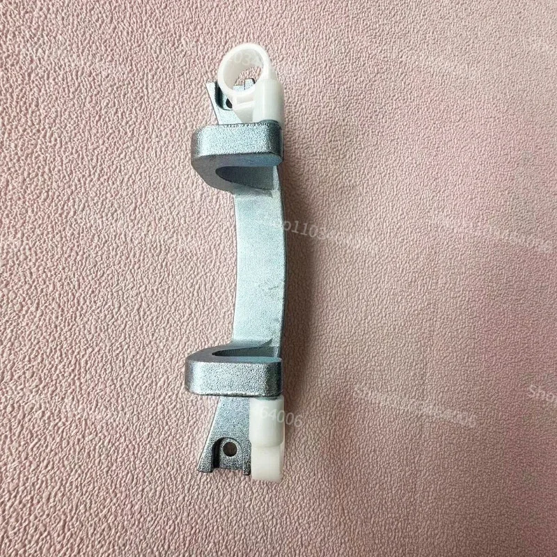 302960860006 for Little Swan Dryer Door Hinge Accessory TH80-H002G Clothes Dryer Parts