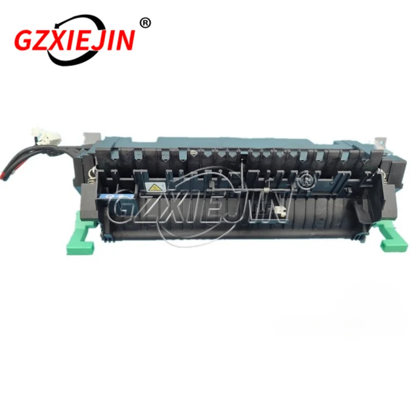 

Fuser Unit Heating Assembly For Ricoh SP310DNW SP310SFN SP310DN 310SFNW