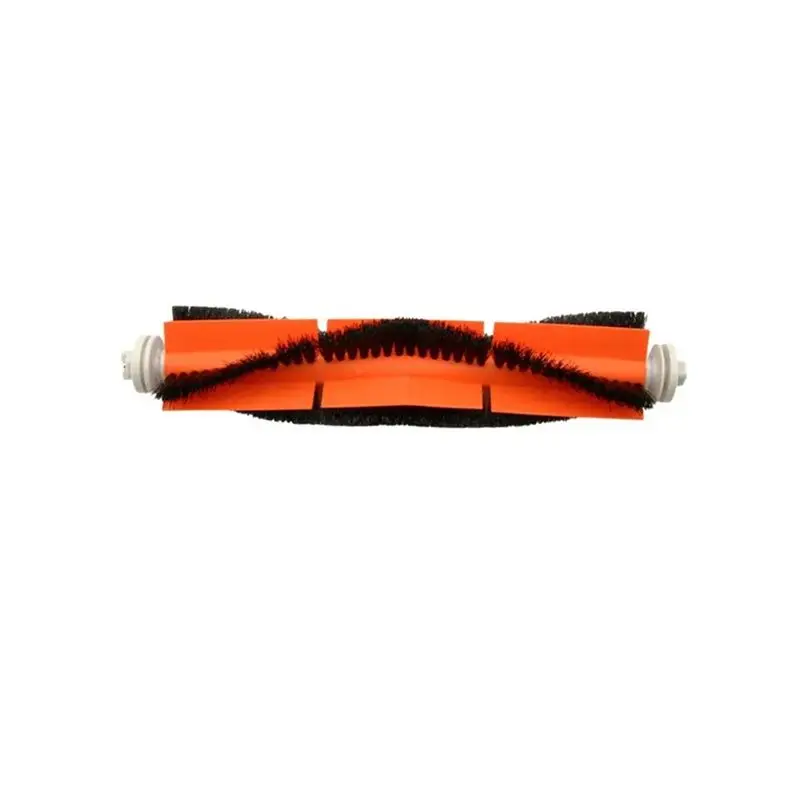 ASWUT-For Roborock S6 S6 Maxv S6 Pure S5 Max S50 S55 S5 E4 E5 Accessories Main Side Brush Filter Mop Parts