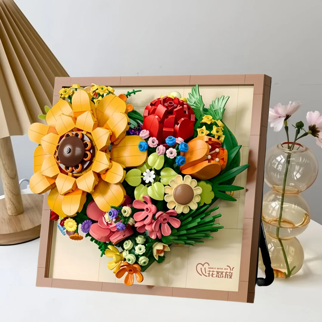 yZ[zKNEW BUILT Cmx[VrfBOubNt[ 3DtHgt[I[ig - zIDIYA̎qւ̃MtgAǊ|ߋ